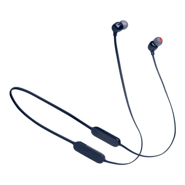 JBL Tune T125 Bluetooth Headphones Online Sale