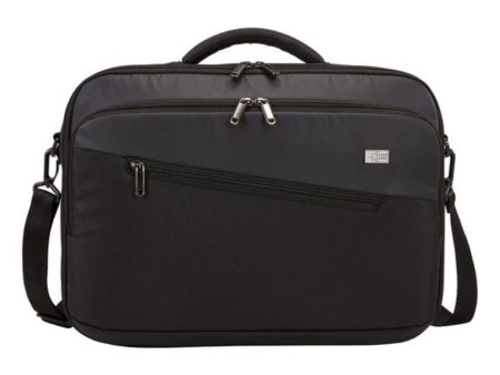 Case Logic Propel Laptop Case 15.6  PROPC116 Black on Sale