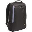 Case Logic Bag VNB217 Sale