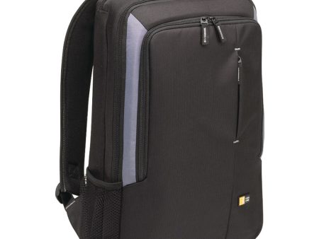 Case Logic Bag VNB217 Sale