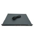 Aruba 7024-US | 24x Ethernet Ports | Cloud Services Access Point Controller (Used - Good) Hot on Sale