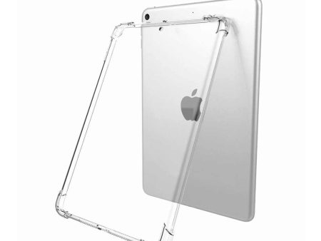 Platina Anti-Shock Protection Case for iPad 10.2  For Sale