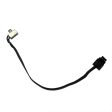 GinTai DC in Power Jack Charging Port For HP Chromebook 11 G5 G4 EE Online now