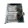 Cisco UCS-E180D-M2 K9 32GB RAM 3.6TB HDD Blade (Used - Good) Online Sale