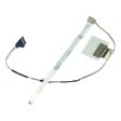 30pin LCD Screen Video Display Flex Cable For HP ProBook 440 G9 X8S Hot on Sale