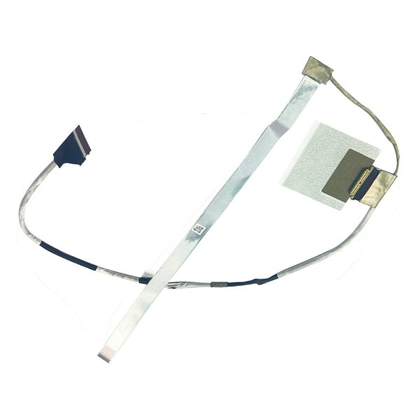 30pin LCD Screen Video Display Flex Cable For HP ProBook 440 G9 X8S Hot on Sale