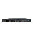 AVAYA Ethernet Routing Switch 3500 series ERS3549GTS-PWR+ (AL3500A16-E6) (Refurbished) Online Sale