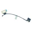 30pin LCD Screen Video Display Flex Cable For ASUS NB5915A Online