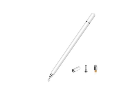 Yesido ST10 Universal Capacity Pen Online now