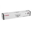 Canon C-EXV 33 Toner For Sale