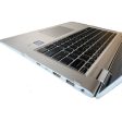 HP EliteBook x360 1030 G2 | i7-7600U 2.80GHz | 16GB RAM | 500GB NVMe | Win 11 | Laptop (Used - Good) For Discount