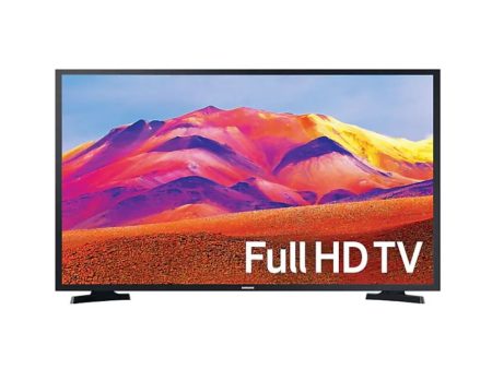 Samsung  43  Tv UA43T5300 FHD LED Smart Sale