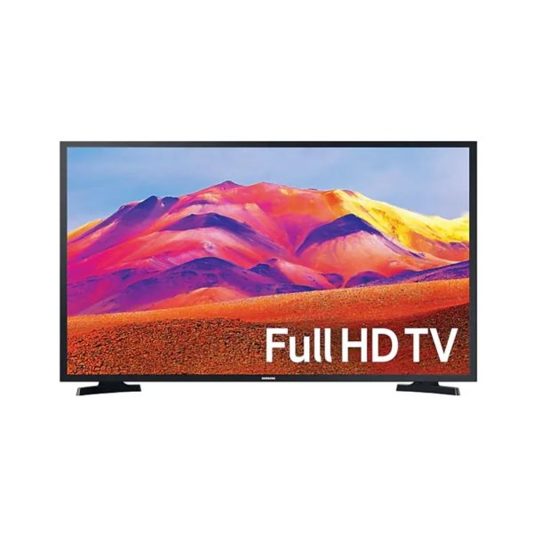 Samsung  43  Tv UA43T5300 FHD LED Smart Sale