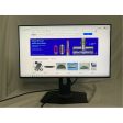 Dell U2414H 23.8  Widescreen LED Backlit IPS Ultra Sharp Monitor (Used - Good) Fashion