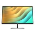 HP E27 G5 27  FHD Monitor Supply