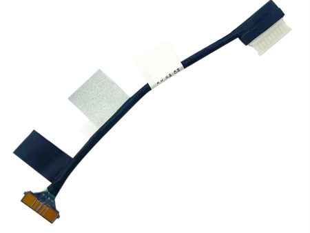 Battery Cable For DELL Latitude 3320 MK L13 0H6NGH 450.0NB08.0011 Fashion