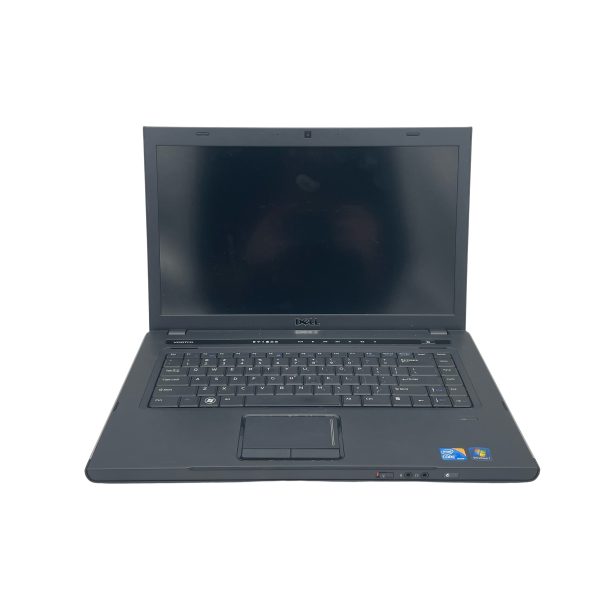 DELL Vostro 3500 | i5-520M | 8GB RAM | 500GB HDD | Windows 10 Pro | (Used - Good) Supply