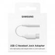 Samsung USB-C Headset Jack Adapter For Discount