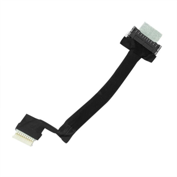 Battery Cable For Dell Inspiron 16Plus 7630 2 in 1 Supply