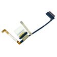 FHD 30pin LCD Screen Video Display Flex Cable For HP Eitebook x360 1030 g7 Online Hot Sale