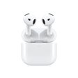 Apple AirPods 4 Wireless Earbuds MXP63 Discount