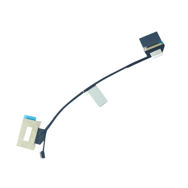 30pin LCD Screen Video Display Flex Cable For ASUS NB5915A Online