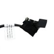 Battery Cable For Dell Latitude 5280 E5280 5290 E5290 09YFCJ DC02002OR00 on Sale