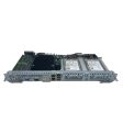 Cisco UCS-E180D-M2 K9 32GB RAM 3.6TB HDD Blade (Used - Good) Online Sale