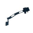 Battery Cable For Dell Inspiron 16Plus 7630 2 in 1 Supply