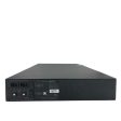 APC | ACF202BLK | 208 230V 2U Rack Side Air Distribution Unit (Refurbished) Discount