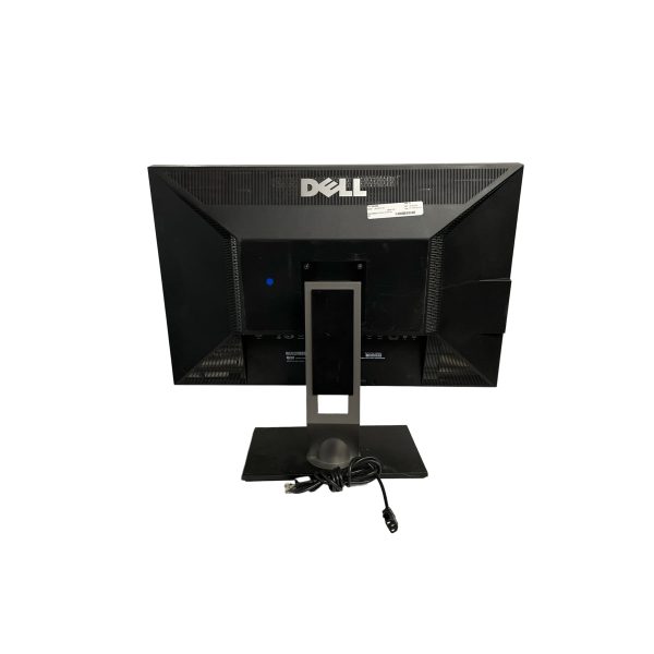 DELL UltraSharp U3011T 30  Display 2560 X 1600 60Hz Monitor with Stand (Refurbished) Sale