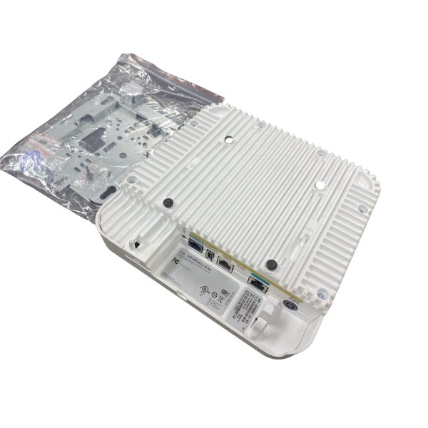 Cisco AIR-AP3802I-B-K9C WiFi 5 Gigabit 802.11ac n abg Wireless Access Point (Used - Good) Fashion