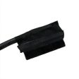 Battery Cable For Dell Latitude 5280 E5280 5290 E5290 09YFCJ DC02002OR00 on Sale