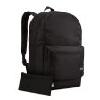 Case logic CCAM5226 Black Supply