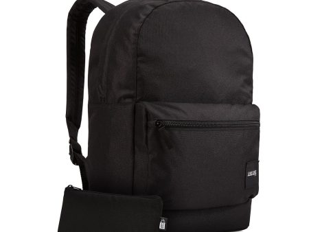 Case logic CCAM5226 Black Supply