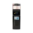 Bruhm Water Dispenser HC1196 For Discount