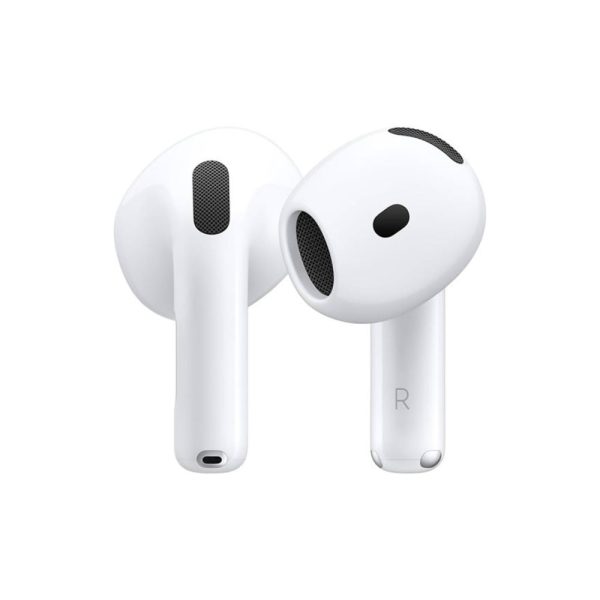 Apple AirPods 4 with Active Noise Cancellation MXP93 Cheap