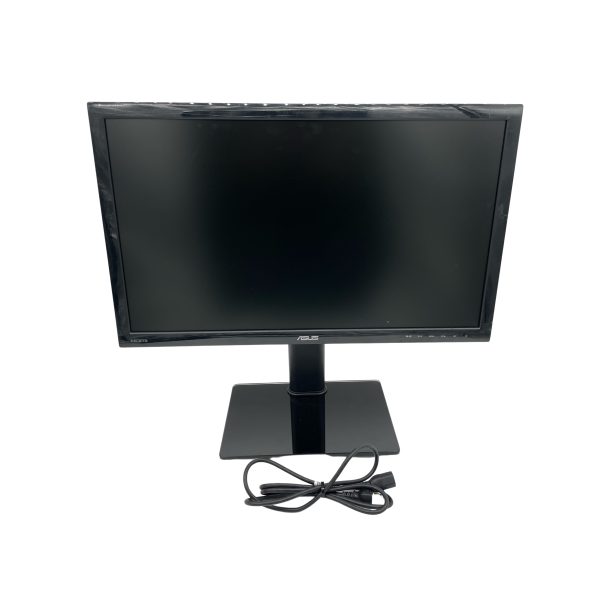 Grade B ASUS VS248 60Hz 1920 x 1080p 2ms LCD Monitor (Used - Good) For Sale