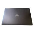 Dell Precision 3540 laptop (Used - Good) For Discount