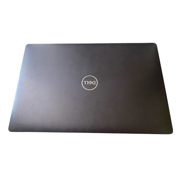 Dell Precision 3540 laptop (Used - Good) For Discount