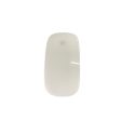 Apple A1657 Wireless Bluetooth Magic Mouse (Used - Good) For Discount