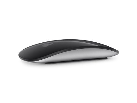 Apple Magic Mouse 3 MMQ3ZM BLACK Supply