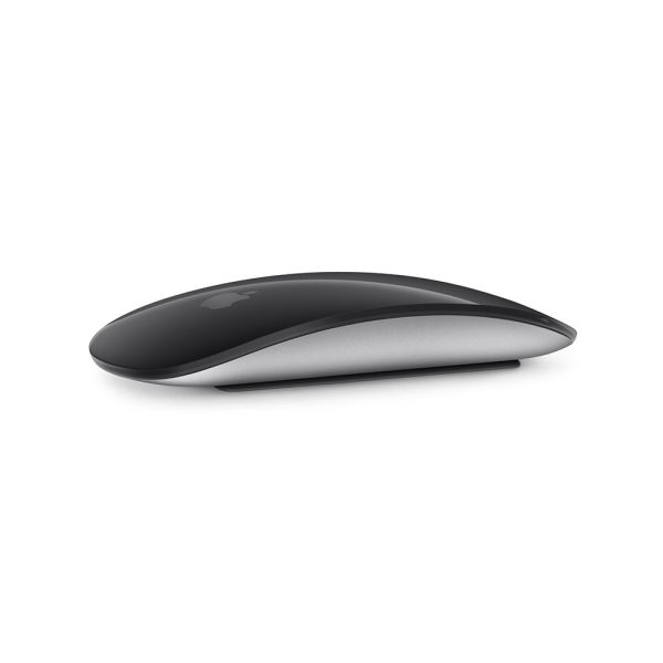 Apple Magic Mouse 3 MMQ3ZM BLACK Supply