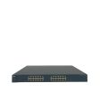 Cisco Catalyst 2970 WS-C2970G-24T- E Ethernet Switch (Refurbished) Online Sale