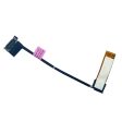 Camera Webcam Cable For HP Elitebook 850 G7 G8 6017B1662501 Discount