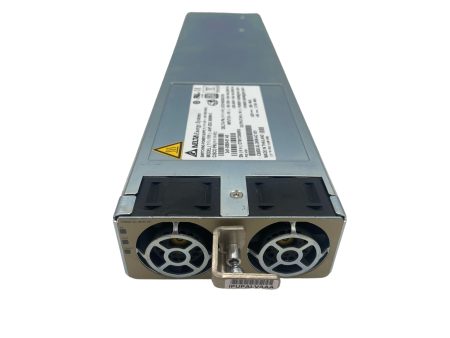 Cisco AHF-2DC-3000W-C 3000-Watt 110-220V AC Power Supply for Catalyst 6807-XL (Used - Good) Fashion