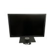 DELL UltraSharp U3011T 30  Display 2560 X 1600 60Hz Monitor with Stand (Refurbished) Sale