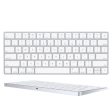 Apple Magic Keyboard - MLA22 Cheap