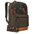 Case Logic Bag CCAM1116 SFloral Online now