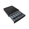 Cash Drawer GS-4046 Online now